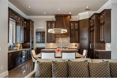 11418 Waterstone Loop Drive, Windermere, FL 34786 - Photo 22