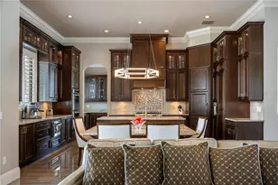 11418 Waterstone Loop Dr, Windermere, FL 34786 - Photo 22