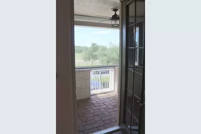 9870 Mere Parkway, Orlando, FL 32832 - Photo 34