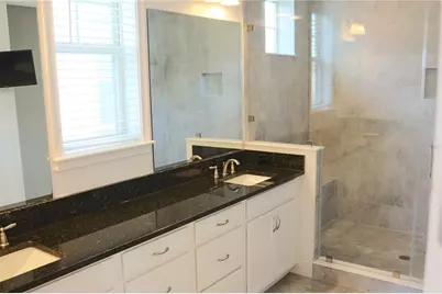 9870 Mere Parkway, Orlando, FL 32832 - Photo 32