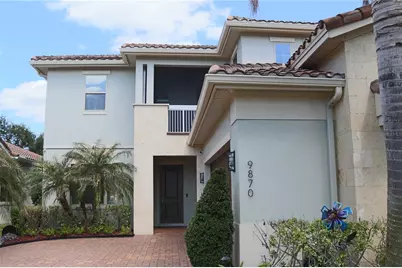 9870 Mere Parkway, Orlando, FL 32832 - Photo 1