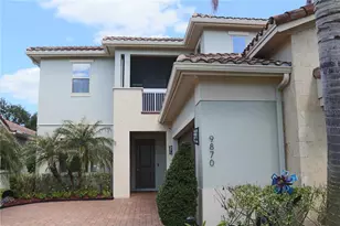 9870 Mere Pkwy, Orlando, FL 32832 - Photo 1