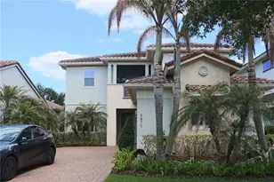 9870 Mere Pkwy, Orlando, FL 32832 - Photo 2