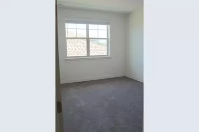 9870 Mere Parkway, Orlando, FL 32832 - Photo 30