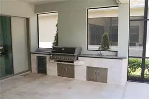 9870 Mere Pkwy, Orlando, FL 32832 - Photo 20