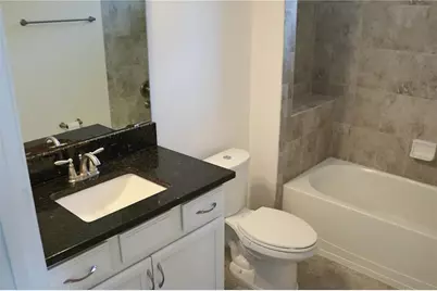 9870 Mere Parkway, Orlando, FL 32832 - Photo 24