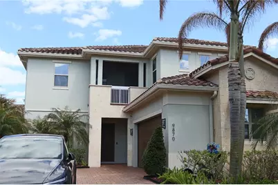 9870 Mere Parkway, Orlando, FL 32832 - Photo 36