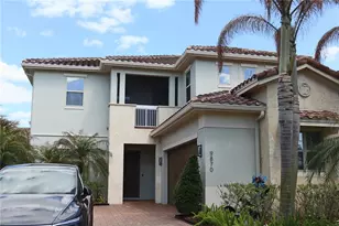 9870 Mere Pkwy, Orlando, FL 32832 - Photo 36