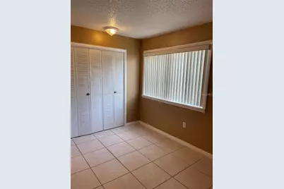 5109 Eaglesmere Drive #11A, Orlando, FL 32819 - Photo 8