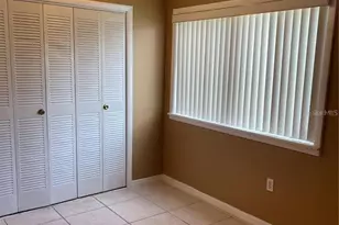 5109 Eaglesmere Dr, Orlando, FL 32819 - Photo 8