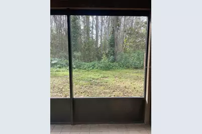 5109 Eaglesmere Drive #11A, Orlando, FL 32819 - Photo 10