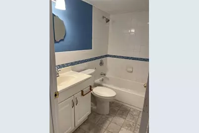 5109 Eaglesmere Drive #11A, Orlando, FL 32819 - Photo 6