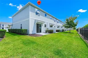 4710 Tribute Trail, Kissimmee, FL 34746 - Photo 34
