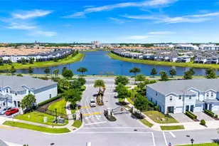 4710 Tribute Trail, Kissimmee, FL 34746 - Photo 44