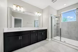 4710 Tribute Trail, Kissimmee, FL 34746 - Photo 20