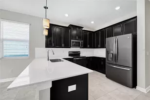 4710 Tribute Trail, Kissimmee, FL 34746 - Photo 12