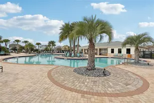 4710 Tribute Trail, Kissimmee, FL 34746 - Photo 50
