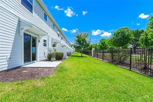 4710 Tribute Trail, Kissimmee, FL 34746 - Photo 32