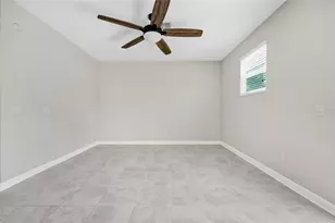 4710 Tribute Trail, Kissimmee, FL 34746 - Photo 6