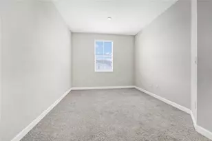 4710 Tribute Trail, Kissimmee, FL 34746 - Photo 24