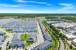 4710 Tribute Trail, Kissimmee, FL 34746 - Photo 40