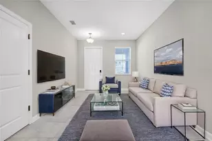 4710 Tribute Trail, Kissimmee, FL 34746 - Photo 2