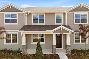 10047 Gazebo Aly, Orlando, FL 32832 - Photo 1