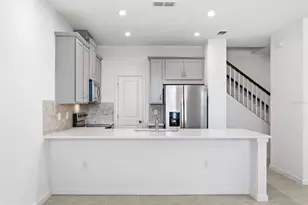 10047 Gazebo Aly, Orlando, FL 32832 - Photo 4