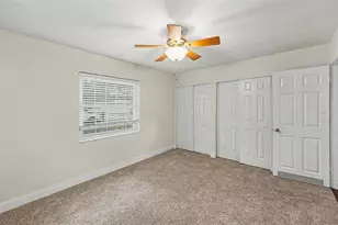 5529 57th Ave N, Saint Petersburg, FL 33709 - Photo 14