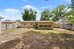 5529 57th Ave N, Saint Petersburg, FL 33709 - Photo 24