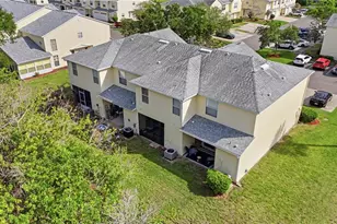 2990 S Fiske Blvd, Rockledge, FL 32955 - Photo 30