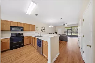 2990 S Fiske Blvd, Rockledge, FL 32955 - Photo 4