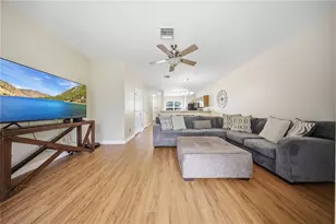 2990 S Fiske Blvd, Rockledge, FL 32955 - Photo 12