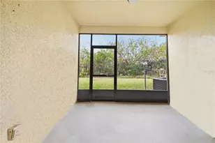 2990 S Fiske Blvd, Rockledge, FL 32955 - Photo 24