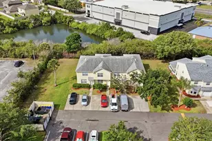 2990 S Fiske Blvd, Rockledge, FL 32955 - Photo 32