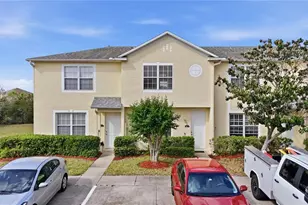 2990 S Fiske Blvd, Rockledge, FL 32955 - Photo 28