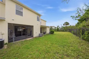 2990 S Fiske Blvd, Rockledge, FL 32955 - Photo 26