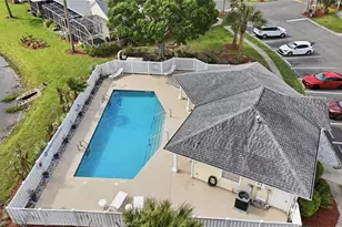 2990 S Fiske Blvd, Rockledge, FL 32955 - Photo 38