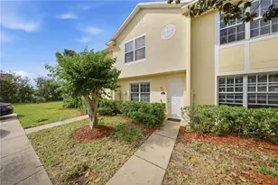 2990 S Fiske Blvd, Rockledge, FL 32955 - Photo 2
