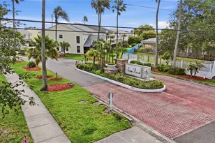2990 S Fiske Blvd, Rockledge, FL 32955 - Photo 36