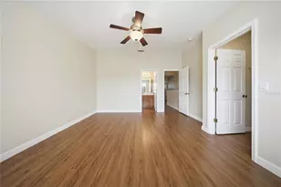 2990 S Fiske Blvd, Rockledge, FL 32955 - Photo 16
