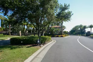 1192 Esperanza Ridge Rd, Clermont, FL 34715 - Photo 46