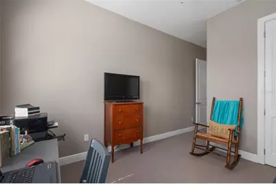 1192 Esperanza Ridge Road, Clermont, FL 34715 - Photo 28