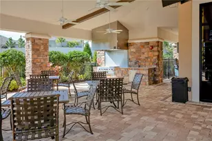 1192 Esperanza Ridge Rd, Clermont, FL 34715 - Photo 64