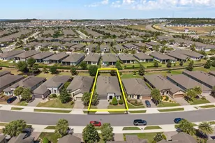 1192 Esperanza Ridge Rd, Clermont, FL 34715 - Photo 44