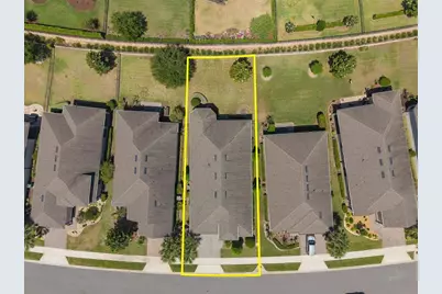 1192 Esperanza Ridge Road, Clermont, FL 34715 - Photo 38