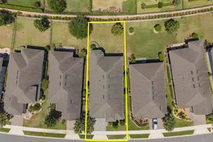 1192 Esperanza Ridge Rd, Clermont, FL 34715 - Photo 38
