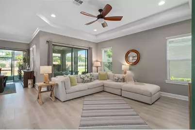 1192 Esperanza Ridge Road, Clermont, FL 34715 - Photo 6