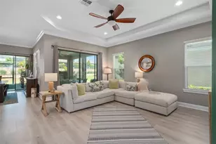 1192 Esperanza Ridge Rd, Clermont, FL 34715 - Photo 6