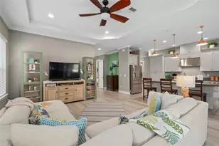 1192 Esperanza Ridge Rd, Clermont, FL 34715 - Photo 8